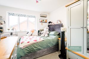 Photo 24- click for photo gallery